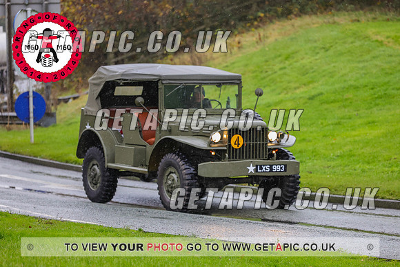 PR2311-4953_LOGO_ON_PHOTO