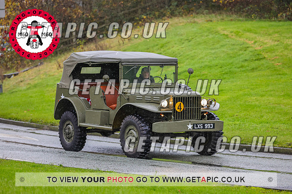PR2311-4954_LOGO_ON_PHOTO