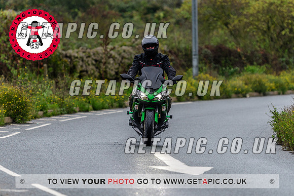 SP2311-100_LOGO_ON_PHOTO
