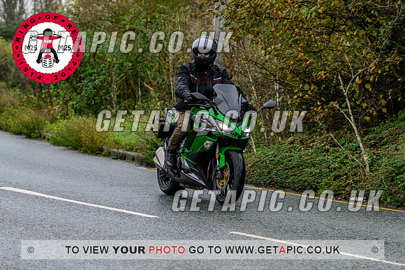 SP2311-102_LOGO_ON_PHOTO