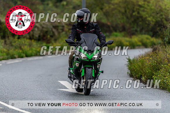 SP2311-101_LOGO_ON_PHOTO