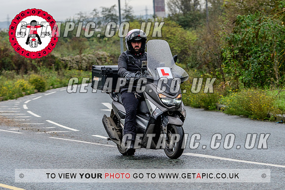 SP2311-104_LOGO_ON_PHOTO