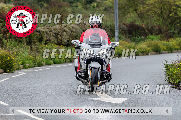 SP2311-105_LOGO_ON_PHOTO