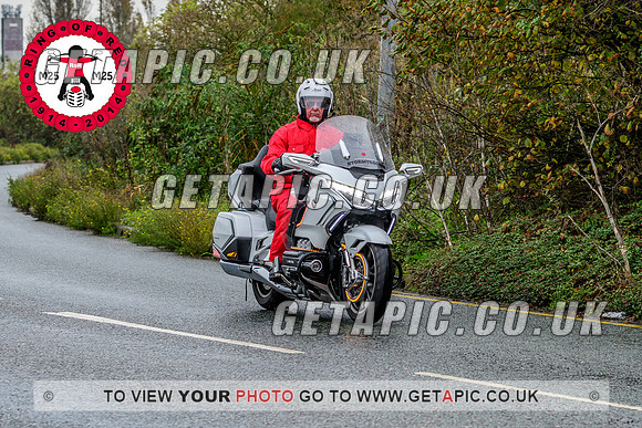 SP2311-106_LOGO_ON_PHOTO