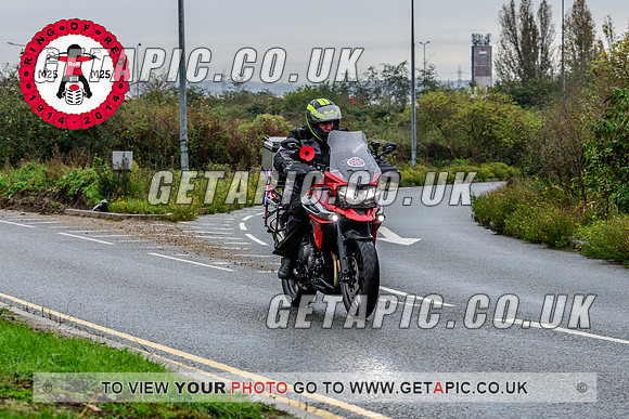SP2311-108_LOGO_ON_PHOTO