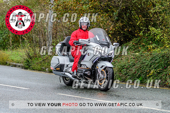 SP2311-107_LOGO_ON_PHOTO