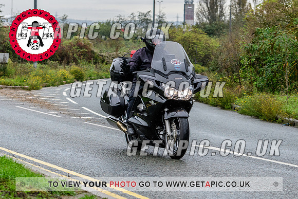 SP2311-109_LOGO_ON_PHOTO