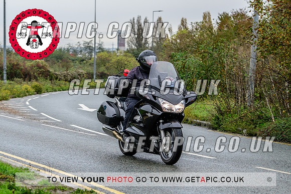 SP2311-110_LOGO_ON_PHOTO