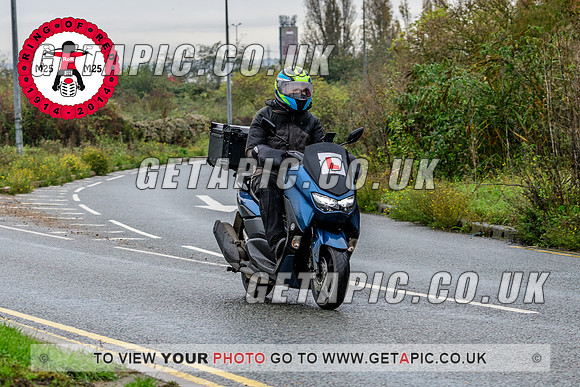 SP2311-111_LOGO_ON_PHOTO