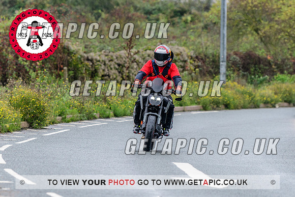 SP2311-112_LOGO_ON_PHOTO