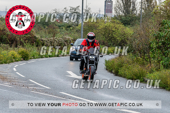 SP2311-113_LOGO_ON_PHOTO