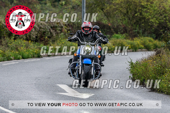 SP2311-115_LOGO_ON_PHOTO