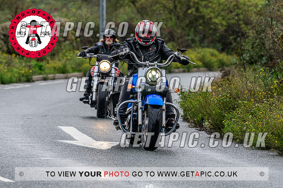 SP2311-116_LOGO_ON_PHOTO