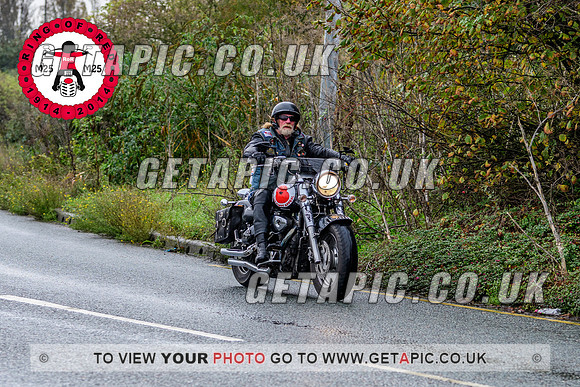 SP2311-118_LOGO_ON_PHOTO