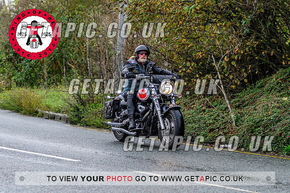 SP2311-119_LOGO_ON_PHOTO