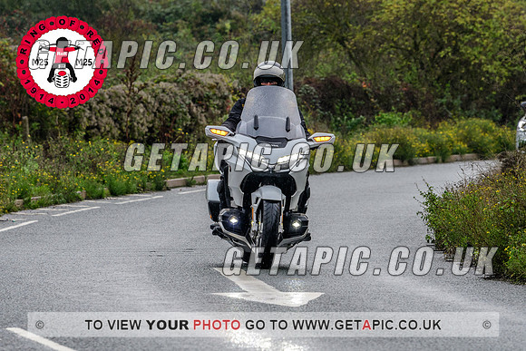 SP2311-120_LOGO_ON_PHOTO