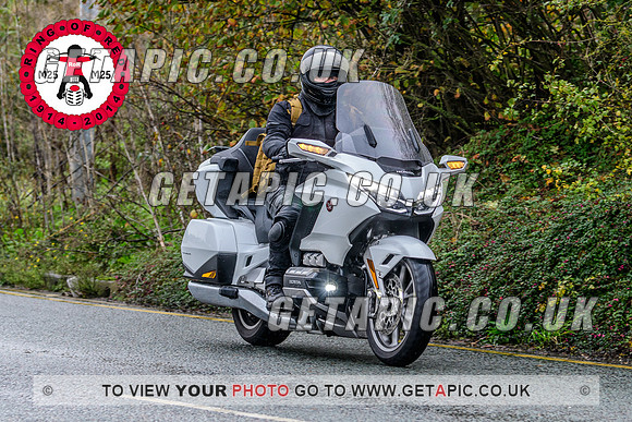 SP2311-121_LOGO_ON_PHOTO
