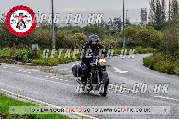 SP2311-122_LOGO_ON_PHOTO