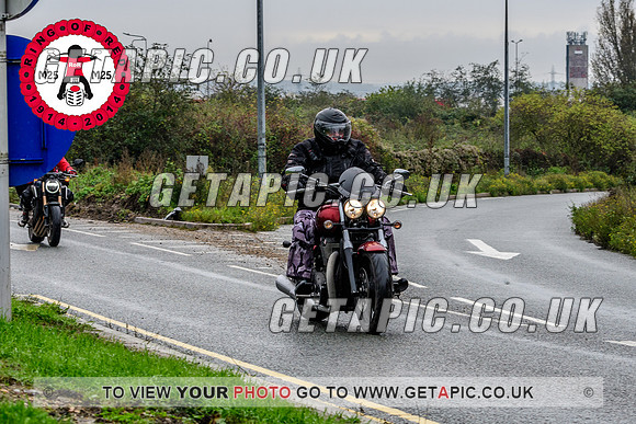 SP2311-123_LOGO_ON_PHOTO