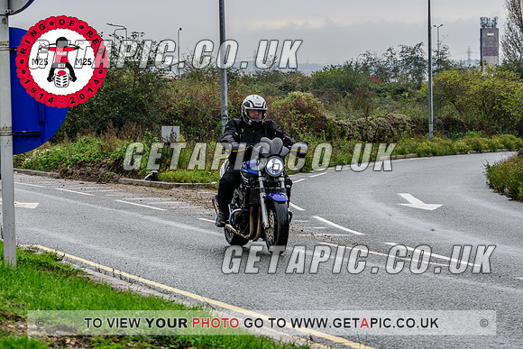 SP2311-125_LOGO_ON_PHOTO