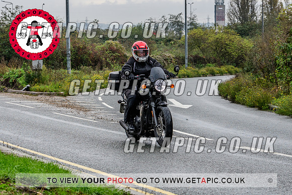 SP2311-126_LOGO_ON_PHOTO
