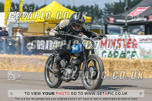 GP2508-4287-C_LOGO_ON_PHOTO
