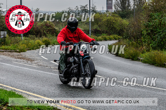 SP2311-127_LOGO_ON_PHOTO