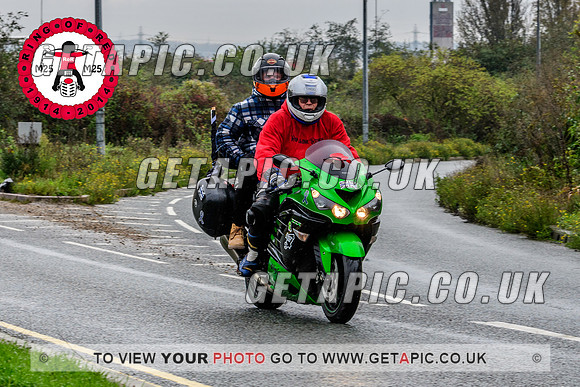 SP2311-128_LOGO_ON_PHOTO