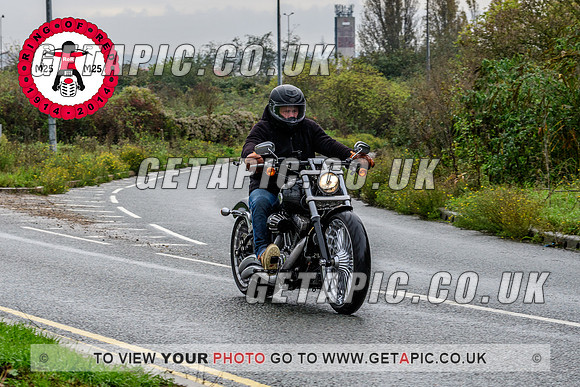 SP2311-129_LOGO_ON_PHOTO