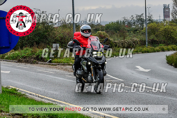 SP2311-130_LOGO_ON_PHOTO
