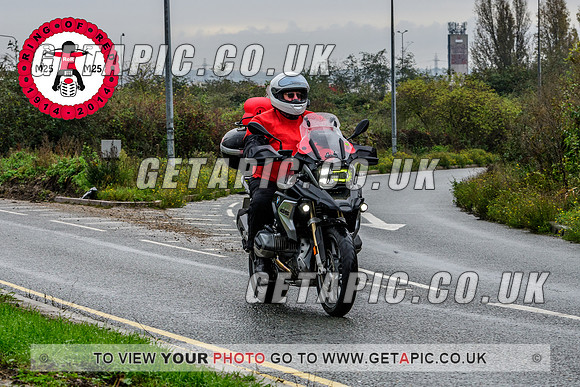SP2311-131_LOGO_ON_PHOTO
