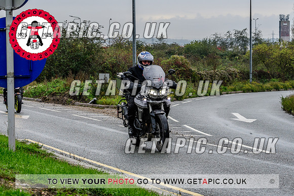 SP2311-132_LOGO_ON_PHOTO