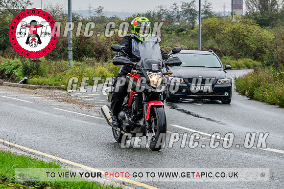 SP2311-134_LOGO_ON_PHOTO