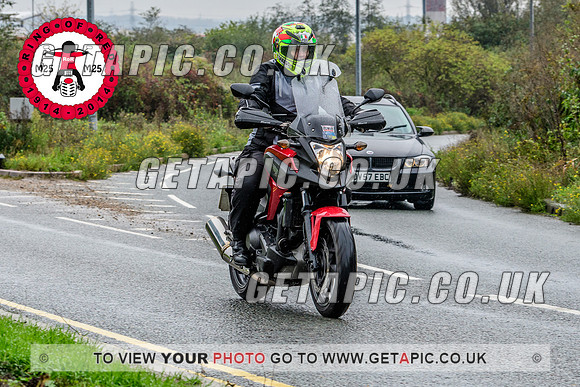 SP2311-135_LOGO_ON_PHOTO