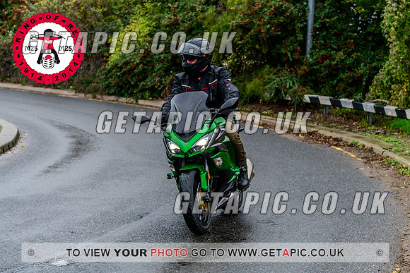 SP2311-268_LOGO_ON_PHOTO