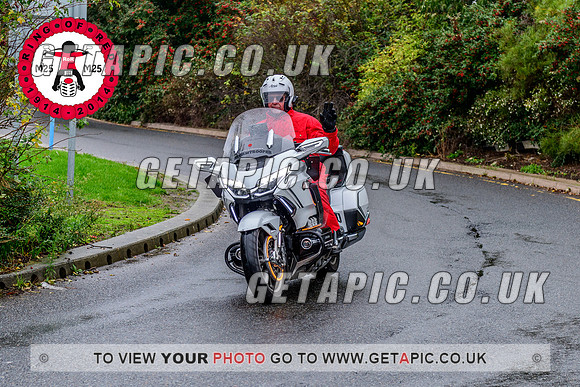 SP2311-270_LOGO_ON_PHOTO