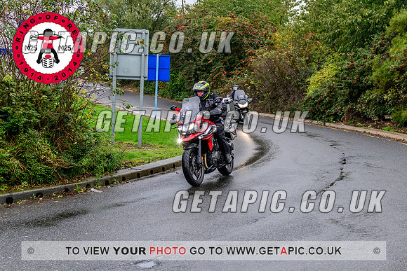 SP2311-271_LOGO_ON_PHOTO