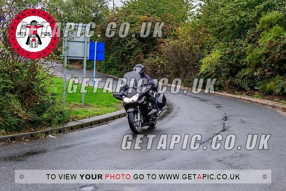 SP2311-272_LOGO_ON_PHOTO