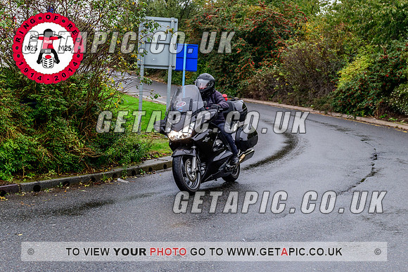 SP2311-273_LOGO_ON_PHOTO