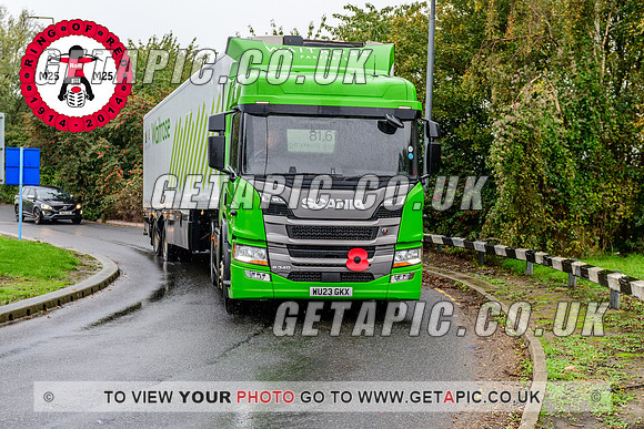 SP2311-275_LOGO_ON_PHOTO