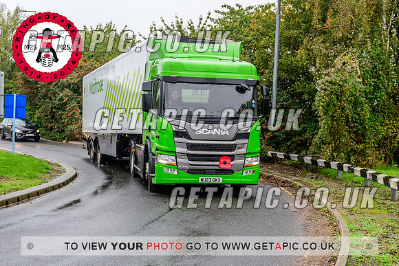 SP2311-274_LOGO_ON_PHOTO