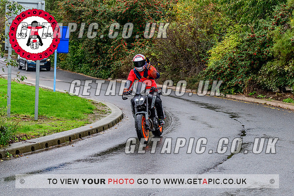 SP2311-276_LOGO_ON_PHOTO