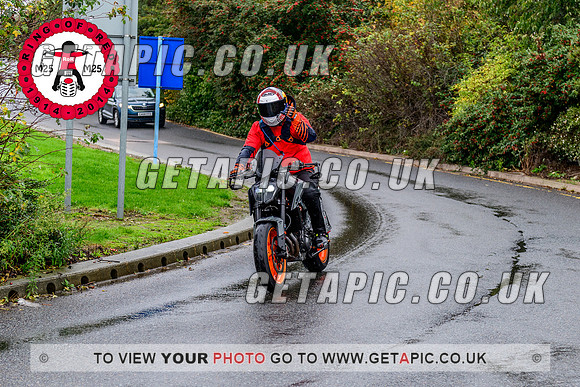 SP2311-277_LOGO_ON_PHOTO