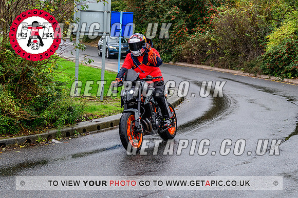 SP2311-278_LOGO_ON_PHOTO