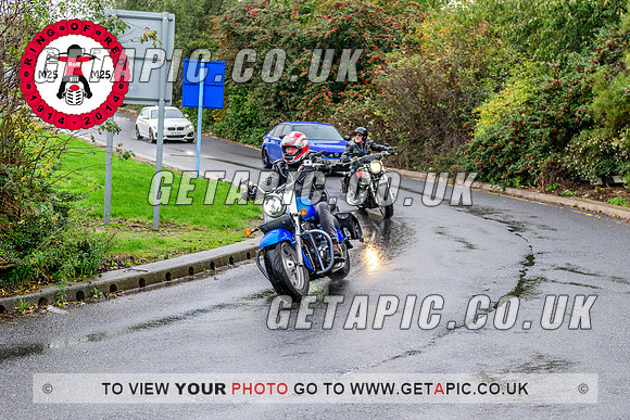 SP2311-279_LOGO_ON_PHOTO
