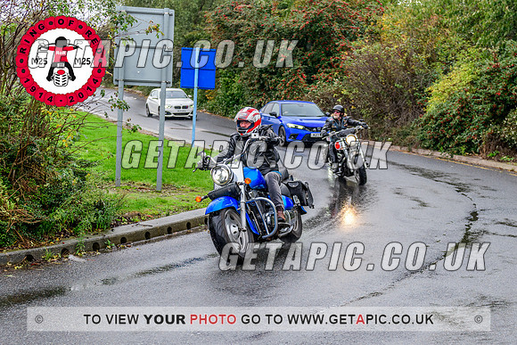 SP2311-280_LOGO_ON_PHOTO