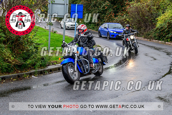 SP2311-281_LOGO_ON_PHOTO