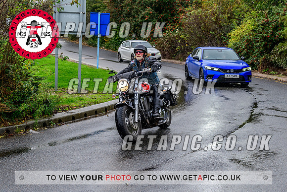 SP2311-282_LOGO_ON_PHOTO