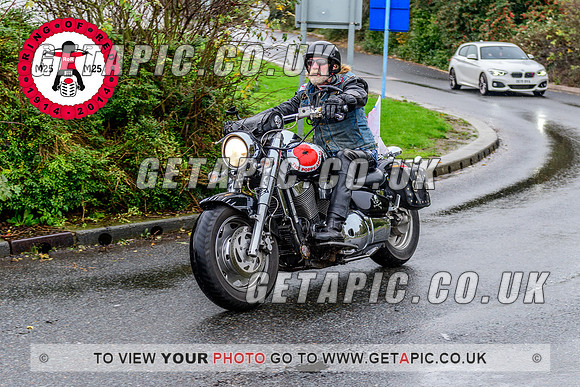SP2311-284_LOGO_ON_PHOTO