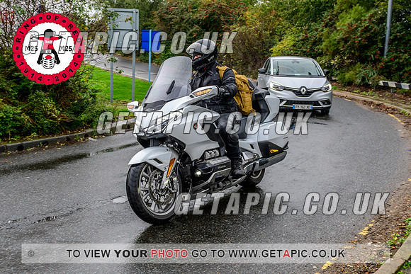 SP2311-285_LOGO_ON_PHOTO